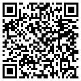 QR Code for King Of Wings in Lawndale, CA 90260