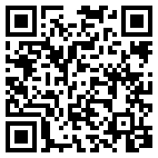 QR Code for My Kings Tires in Santa Rosa, CA 95404