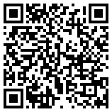 QR Code for Kitchen & Bath Factory and Construction in Anaheim, CA 92801