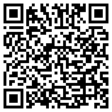 QR Code for Kitchen Studio EF in Venice, CA 90291