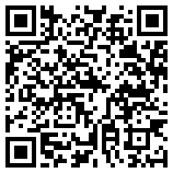 QR Code for Top Kitchenaid Appliance Repair Burbank in Burbank, CA 91502