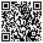 QR Code for Klean-Sweep in Torrance, CA 90502