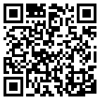 QR Code for Knight Joyce M in Costa Mesa, CA 92627