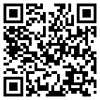 QR Code for Kohl's Murrieta in Murrieta, CA 92562