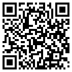QR Code for Kings in Panorama City, CA 91402