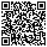 QR Code for Koo Richard Y CPA in Los Angeles, CA 90012