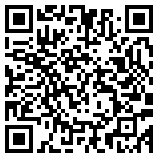 QR Code for Kor Commercial Real Estate in Rohnert Park, CA 94928
