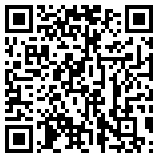 QR Code for Koslo Corporation in Tracy, CA 95376