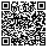 QR Code for Koyo Cooling Systems in Irvine, CA 92618