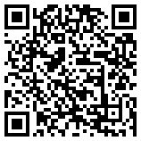 QR Code for Kp Corporation in Stockton, CA 95204