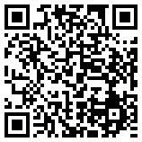 QR Code for Kpenterprises Business Consulting in Sacramento, CA 95834