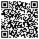 QR Code for Krause TA Custom Painting in Lodi, CA 95240