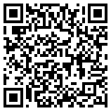 QR Code for Krc Computing Technology in Irvine, CA 92620