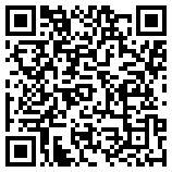 QR Code for Kruse Mennillo & in Cerritos, CA 90703