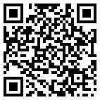 QR Code for Kumi in Glendale, CA 91210