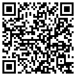 QR Code for L A Grand Club in Los Angeles, CA 90015