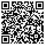 QR Code for L8 Media Technologies in Fremont, CA 94538