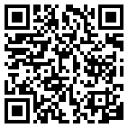 QR Code for LA Bodega in San Bernardino, CA 92411