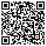 QR Code for County of Los Angeles in Marina Del Rey, CA 90292