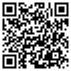 QR Code for LA Med Spa in Los Angeles, CA 90049