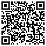 QR Code for City of La Mesa in La Mesa, CA 91942