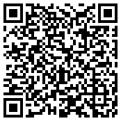 QR Code for La Toscana Ristorante in San Rafael, CA 94903