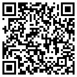 QR Code for LA Tradicion Restaurante in Canyon Country, CA 91387