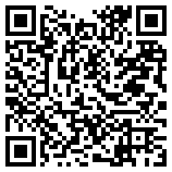 QR Code for Lady Rosemary Senior Care in Fairfield, CA 94533