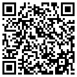 QR Code for Lake Merritt Wash House in Oakland, CA 94606