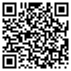 QR Code for Lamp Boutique in Los Angeles, CA 90035