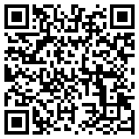 QR Code for Lamperti Contracting & Design in San Rafael, CA 94901