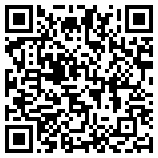 QR Code for Landmark Surveying in Jamul, CA 91935