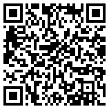 QR Code for Lankershim Lock & Key in North Hollywood, CA 91601