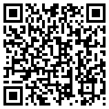 QR Code for Laptopland in Brea, CA 92821