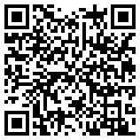 QR Code for Larson Orthodontics in Riverside, CA 92506