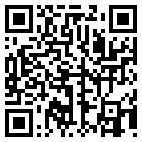 QR Code for Lash's Glass in Chico, CA 95928