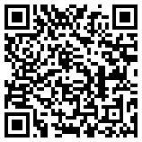 QR Code for Laszlo Enterprises in Sunland, CA 91040