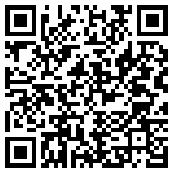 QR Code for Lattis Networks in Atascadero, CA 93422