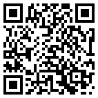 QR Code for Launchtech in Campbell, CA 95008