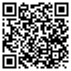QR Code for Lavi Ray Dr DC in El Monte, CA 91733