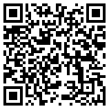 QR Code for Serge Law Offices of Arslanian in Tarzana, CA 91356