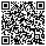 QR Code for Law Office of Horn Richard S in Lafayette, CA 94549