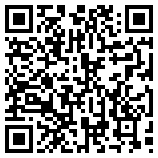 QR Code for Le Blanc Cafe in Los Angeles, CA 90031