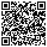 QR Code for Le Petit Marché in Los Angeles, CA 90038
