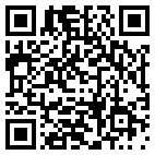 QR Code for Le Tajine in San Carlos, CA 94070