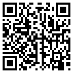 QR Code for LearNow Live in Dublin, CA 94568