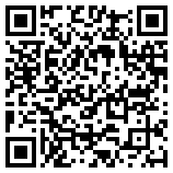 QR Code for Leelavadee in Los Angeles, CA 90045