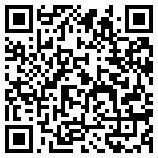 QR Code for Legal Management Services (Lms) in Sacramento, CA 95814