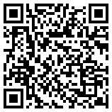 QR Code for Legal Support Systems in Riverside, CA 92501