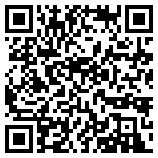 QR Code for Legassi International in Ontario, CA 91761